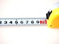 メジャー写真素材 Norah Web 写真 イラスト フリー素材 雑記