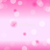 水玉背景 ピンク色 Norah Web 写真 イラスト フリー素材 雑記